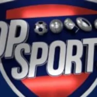 Grupo de WhatsApp: DPSports Elite