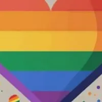 Grupo de WhatsApp: LGBTS ⃤