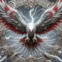 Grupo de Whatsapp: Só amizade