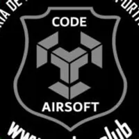 Grupo de WhatsApp: CODE Airsoft – Making of