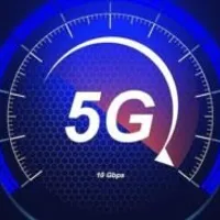 Grupo de Whatsapp: NET FREE