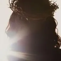 Grupo de Whatsapp: 𝐉𝐎𝐕𝐄𝐍𝐒 𝐄𝐌 𝐂𝐑𝐈𝐒𝐓𝐎️