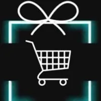 Grupo de Whatsapp: Achadinhos Da shopping