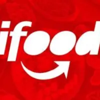 Grupo de WhatsApp: MOTOBOYS IFOOD BH