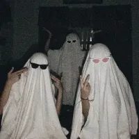 Grupo de Telegram: Best Part