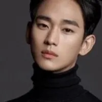 Grupo de Whatsapp: Coreanos🇰🇷