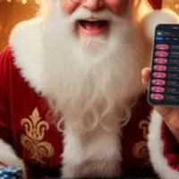 Grupo de WhatsApp: ️️FANÁTICOSPOKER/BR️️