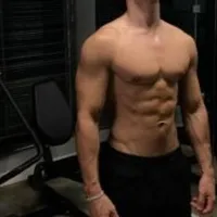 Grupo de Whatsapp: the alphas