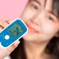 Grupo de Whatsapp: Dias Mais Saudáveis ️