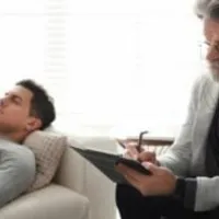 Grupo de Whatsapp: 𝕋𝕖𝕣𝕒𝕡𝕚𝕒 𝕠𝕟𝕝𝕚𝕟𝕖️