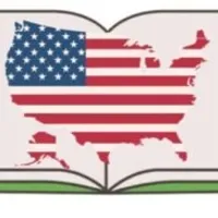 Grupo de Whatsapp: Aprender inglês/English 🇺🇸