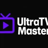 Grupo de Whatsapp: Grupo de revendedores de IPTV