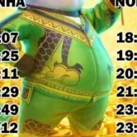 Grupo de Whatsapp: Slots vip