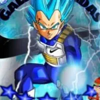 Grupo de Whatsapp: 𝐺𝑎𝑙𝑒𝑔𝑜 𝑣𝑒𝑛𝑑𝑎𝑠 𝑏𝑟𝑎𝑠𝑖𝑙༄