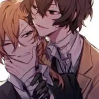 Grupo de Whatsapp: ᭄Βσуѕ’ﾠⳐσνєѕ️‍