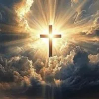 Grupo de Whatsapp: Alto da Glória