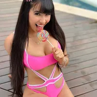 Grupo de Telegram: CAVALONA 157