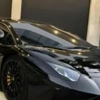 Grupo de Whatsapp: 𝐶𝐴𝑅𝑅𝑂𝑆 𝐸 𝑀𝑂𝑇𝑂𝑆 ⁰¹