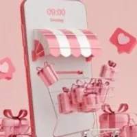 Grupo de Whatsapp: ️ Indicações de produtos