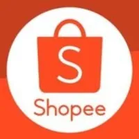 Grupo de Whatsapp: PROMO #02 A Diva te Ensina