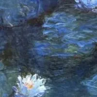 Grupo de Whatsapp: ESTUDAR PARA A ONC