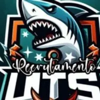 Grupo de Whatsapp: RECRUTAMENTO