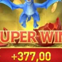 Grupo de Whatsapp: Corporação 777 club