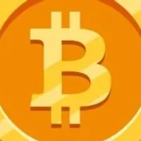 Grupo de Whatsapp: Bitcoin G