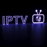 Grupo de Telegram: Iptv 12 reais mensal