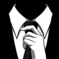 Grupo de Whatsapp: Desenvolvimento pessoal VSM