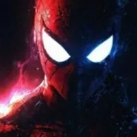 Grupo de Whatsapp: Networking