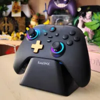 Grupo de Telegram: Corvo Tech Ofertas