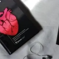 Grupo de Whatsapp: Jovens de Deus (amizades)