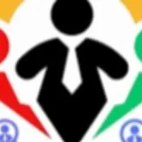 Grupo de Whatsapp: 𝗘𝗺𝗽𝗿𝗲𝗴𝗼 𝗨𝗽🇧🇷🇺🇸🇵🇹🇲🇿