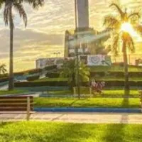 Grupo de WhatsApp: Castanhal Cidade Modelo PA