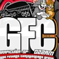 Grupo de Whatsapp: 𝐆𝐑𝐔𝐏𝐎 𝐅𝐔𝐓𝐔𝐑𝐎𝐒 𝐂𝐀𝐌𝐈𝐍𝐇𝐎𝐍𝐄𝐈𝐑𝐎𝐒 𝟎𝟐𝟐 𝐀𝐌 𝐎𝐅𝐈𝐂𝐈𝐀𝐋®