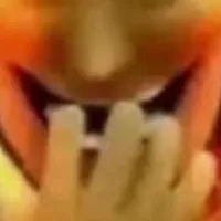 Grupo de Whatsapp: 𝖱𝖤𝖲𝖤𝖭𝖧𝖠 𝖧𝖠𝖱𝖣𝖢𝖮𝖱𝖤 ぷ