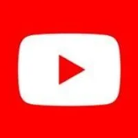 Grupo de WhatsApp: OfflinePlayGames