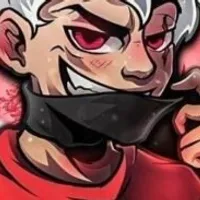 Grupo de Whatsapp: 𝐋𝐎𝐉𝐈𝐍𝐇𝐀 𝐃𝐎 𝐒𝐓𝐀𝐑𝐒