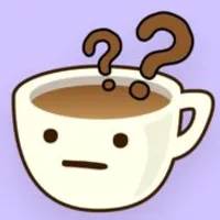 Grupo de Whatsapp: Atualizações #4