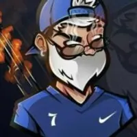 Grupo de Whatsapp: TROCAS E VENDAS FF