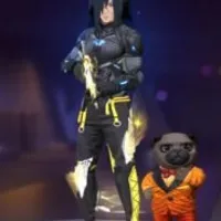 Grupo de Whatsapp: Doação de contas free fire