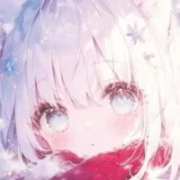 Grupo de WhatsApp: ⋆｡˚୨ 𝖆𝖓𝖎𝖒𝖊𝐠𝐫𝐮𝐩𝐨 ୧˚｡⋆