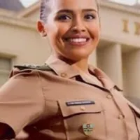 Grupo de Whatsapp: IME