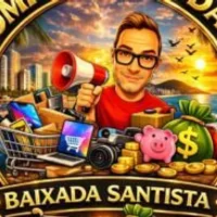 Grupo de Whatsapp: cσмρrαs є vєท∂αs вαixα∂α sαทτisτα