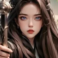 Grupo de Whatsapp: STIKES