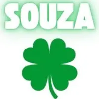 Grupo de Whatsapp: LOTERIAS SOUZA| Grupo 11