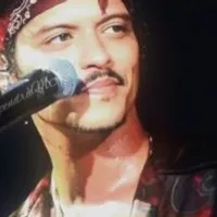 Hooligans do brunão