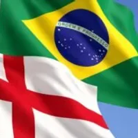 Grupo de Whatsapp: Empregos na Inglaterra ️🇧🇷