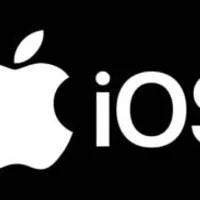 Grupo de Whatsapp: iPhone 